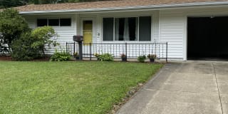 1244 De Witt Drive 1244 De Witt Drive Photo Gallery 1