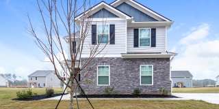 822 Robbie Ln 822 Robbie Ln Photo Gallery 1