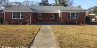 807 N Ellis Ave 807 N Ellis Ave Photo Gallery 1