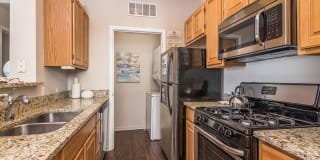 Butterfield Oaks Apartments Butterfield Oaks Apartments Photo Gallery 1