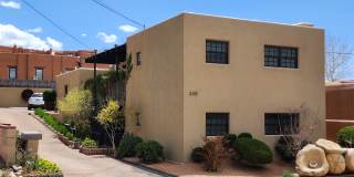 335 Otero St Apt 1 335 Otero St Apt 1 Photo Gallery 1