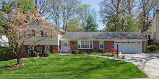 2307 TANGLEVALE DRIVE 2307 TANGLEVALE DRIVE Photo Gallery 1