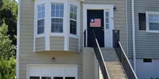 78 Bridge View Drive 78 Bridge View Drive Photo Gallery 1