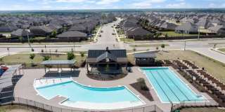 6042 Rostherne Drive 6042 Rostherne Drive Photo Gallery 1