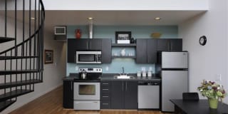 Reliable Apartments Reliable Apartments Photo Gallery 1