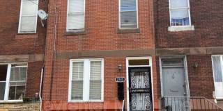 2141 S 15th St. 2141 S 15th St. Photo Gallery 1