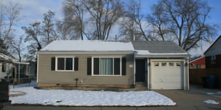 184 W 4775 S 184 W 4775 S Photo Gallery 1