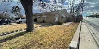 2421 Mountain View Drive 2421 Mountain View Drive Photo Gallery 1