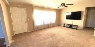 29089 Camino Alba 29089 Camino Alba Photo Gallery 1