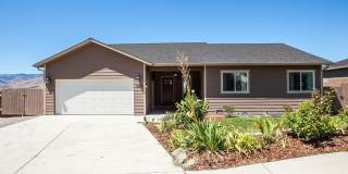 3950 NE Vista Del Rey Dr. Unit A 3950 NE Vista Del Rey Dr. Unit A Photo Gallery 1