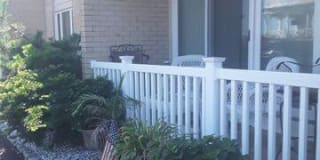 1187 Ocean Avenue 1187 Ocean Avenue Photo Gallery 1