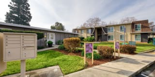 Grayson Apartments Grayson Apartments Photo Gallery 1