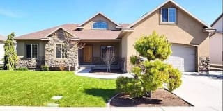 3732 W Salinas Dr 3732 W Salinas Dr Photo Gallery 1