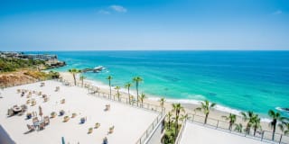 31423 Coast Highway Unit 78 31423 Coast Highway Unit 78 Photo Gallery 1