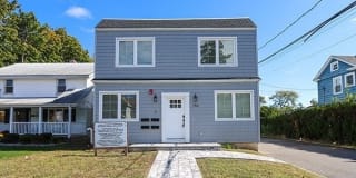 156 Jefferson Avenue 156 Jefferson Avenue Photo Gallery 1