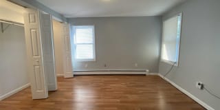 2 SPRING VALLEY ST 2 SPRING VALLEY ST Photo Gallery 1