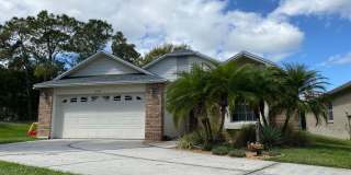 12105 Harkness Court 12105 Harkness Court Photo Gallery 1