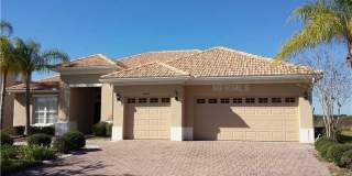 3522 VALLEYVIEW DRIVE 3522 VALLEYVIEW DRIVE Photo Gallery 1
