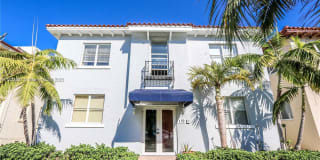 119 Menores Ave 119 Menores Ave Photo Gallery 1