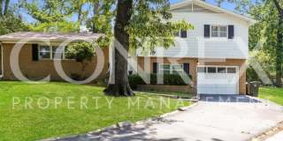 15 Brickton Place 15 Brickton Place Photo Gallery 1