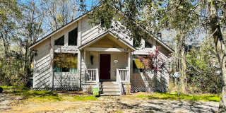 417 Forrest Hill Dr 417 Forrest Hill Dr Photo Gallery 1