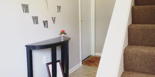 875 Cook Avenue 875 Cook Avenue Photo Gallery 1