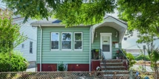 22 Ruby Pl 22 Ruby Pl Photo Gallery 1