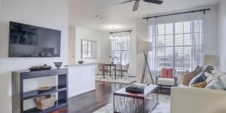Villas Tech Ridge Villas Tech Ridge Photo Gallery 1