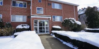 46 Park St. 46 Park St. Photo Gallery 1
