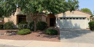14815 W. Port Royale Lane 14815 W. Port Royale Lane Photo Gallery 1
