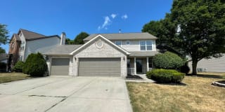 190 SPRINGWOOD DR 190 SPRINGWOOD DR Photo Gallery 1