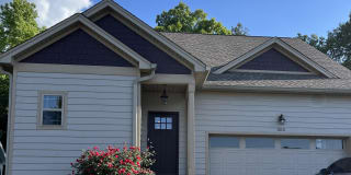205 Courtland Crest Drive SW 205 Courtland Crest Drive SW Photo Gallery 1