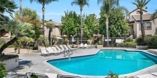 24129 Del Monte Dr 24129 Del Monte Dr Photo Gallery 1
