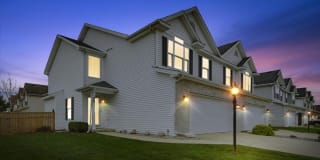 40 Parsley Drive North East 40 Parsley Drive North East Photo Gallery 1