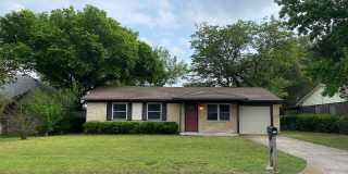 2504 Steven Dr 2504 Steven Dr Photo Gallery 1