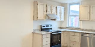 4041 Penn Ave 1 4041 Penn Ave 1 Photo Gallery 1