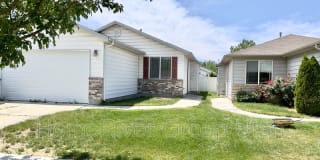243 Caleb Dr 243 Caleb Dr Photo Gallery 1