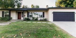 3625 Landfair Road 3625 Landfair Road Photo Gallery 1