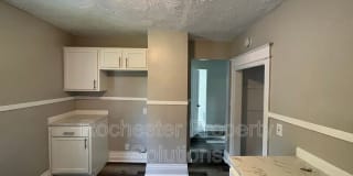 500 Garson Ave 500 Garson Ave Photo Gallery 1