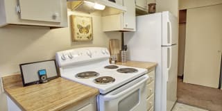 Lakeside Lakeside Photo Gallery 1