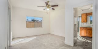 2316 San Antonio Ave - 2 bedroom / 1 bathroom upper unit 2316 San Antonio Ave - 2 bedroom / 1 bathroom upper unit Photo Gallery 1