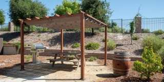 ReNew Atascadero ReNew Atascadero Photo Gallery 1