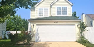16707 Hickory Meadows Court 16707 Hickory Meadows Court Photo Gallery 1