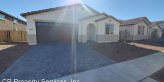 17843 W. Hedgehog Place 17843 W. Hedgehog Place Photo Gallery 1