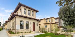 749 Stoneman 749 Stoneman Photo Gallery 1