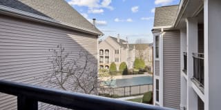 46628 Drysdale Ter Unit 303 46628 Drysdale Ter Unit 303 Photo Gallery 1