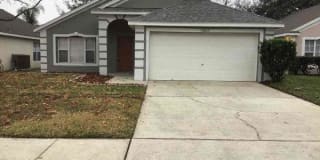 15633 Autumn Glen Avenue 15633 Autumn Glen Avenue Photo Gallery 1