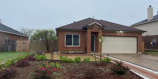 816 North Creek Boulevard 816 North Creek Boulevard Photo Gallery 1