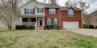 2498 Hattington Drive 2498 Hattington Drive Photo Gallery 1