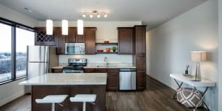 CityVue CityVue Photo Gallery 1